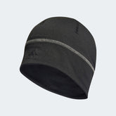 Зимна Шапка Adidas Cold.Rdy HG2750 основна снимка